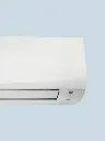 03-cold-packshot-ftfx-d-3-4-front.webp