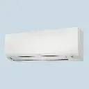02-cold-packshot-ftxf-e-1-1-right.webp