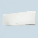 02-cold-packshot-ftxj-aw-1-1-right.webp