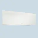 01-cold-packshot-ftxj-aw-1-1-left.webp