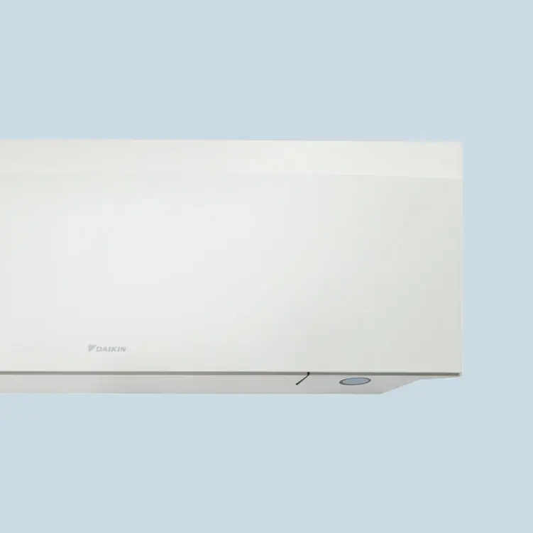 Daikin Emura FTXJ + RXJ