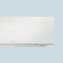 Daikin Emura FTXJ + RXJ