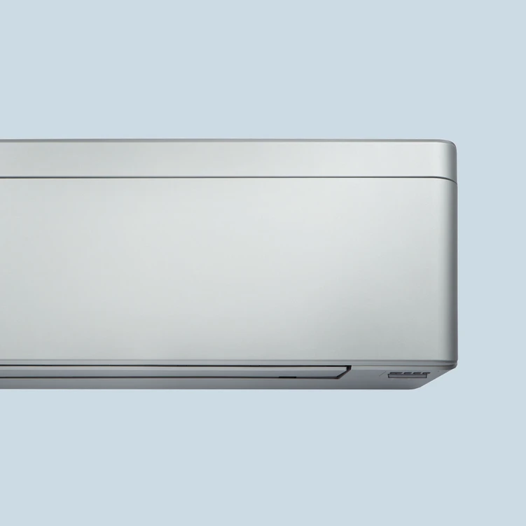 Daikin Stylish FTXA