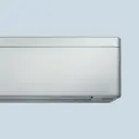 Daikin Stylish FTXA