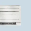 Daikin Perfera 2,5 kW lub 3,5 kW z montażem