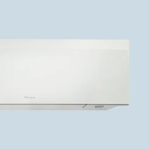 Daikin Emura FTXJ + RXJ