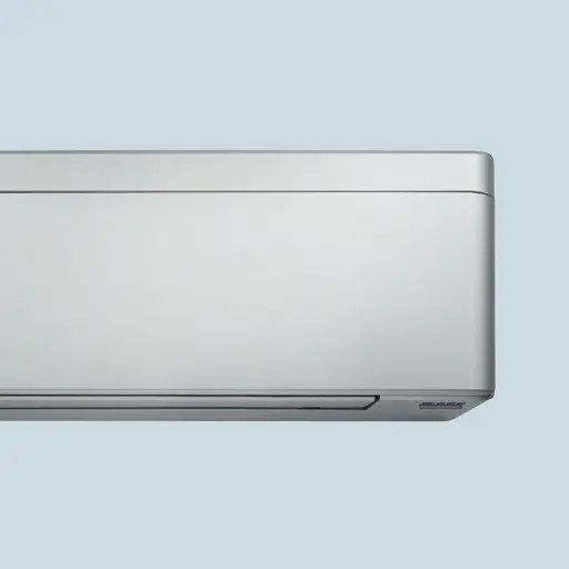 Daikin Stylish FTXA