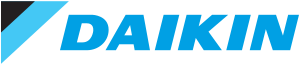 DAIKIN_logo