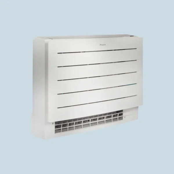 Daikin Perfera 2,5 kW lub 3,5 kW z montażem - obrazek 10