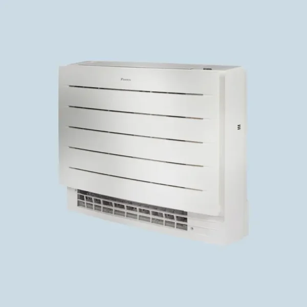 Daikin Perfera 2,5 kW lub 3,5 kW z montażem - obrazek 9