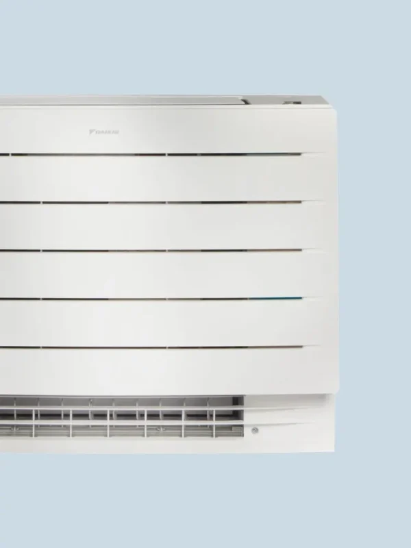 Daikin Perfera 2,5 kW lub 3,5 kW z montażem - obrazek 8