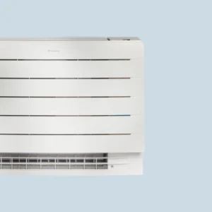Daikin Perfera 2,5 kW lub 3,5 kW z montażem