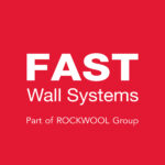 fast-wall-systems-logo-red