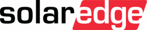 Solar Edge